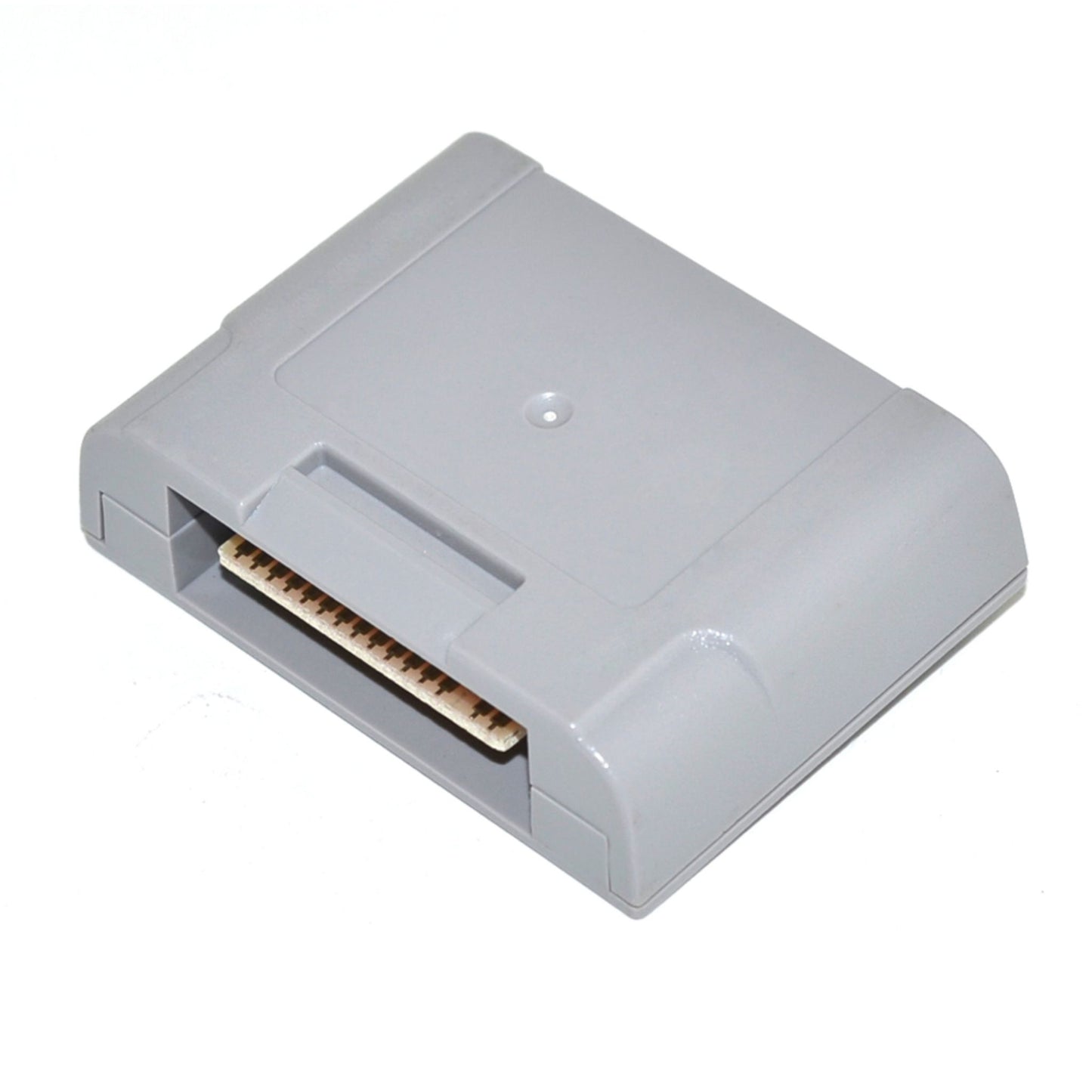 Nintendo 64 Minneskort 256KB Tredjepart