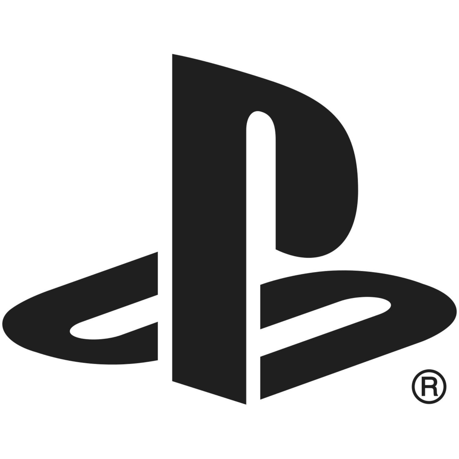Sony Playstation