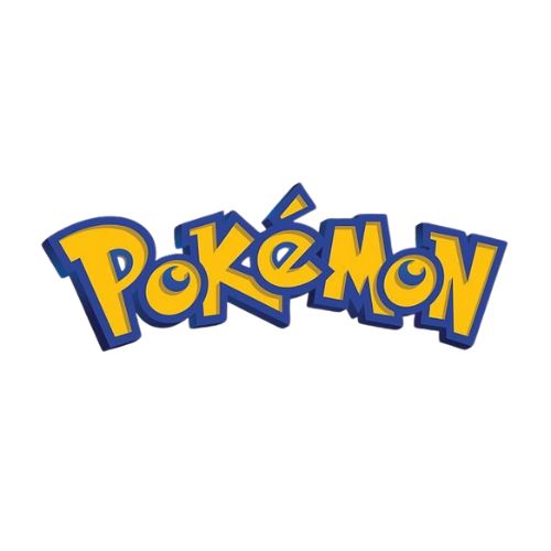 Pokémon Kort