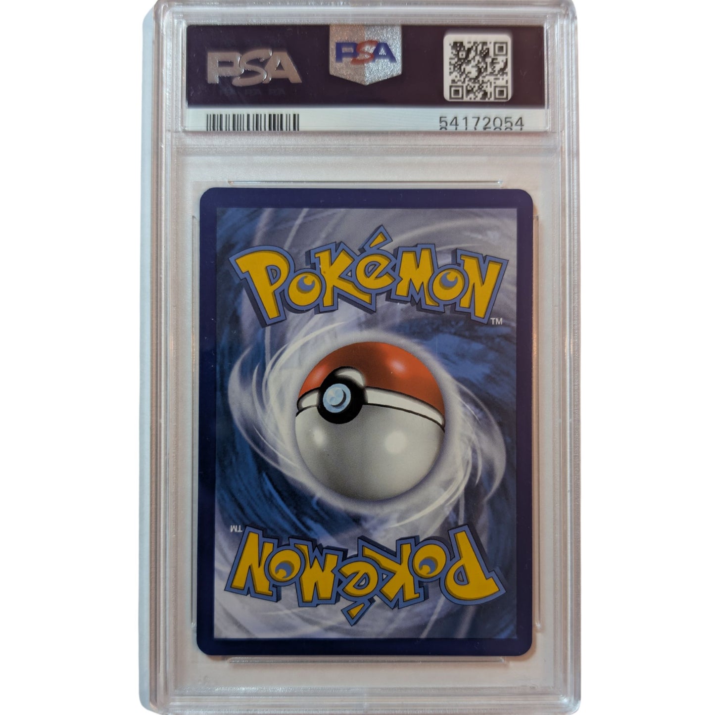 2019 POKEMON SUN & MOON HIDDEN FATES #9 CHARIZARD GX HIDDEN FATES (PSA 10)