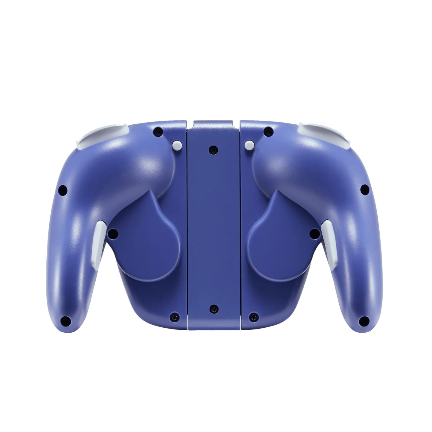 GameCube Joystick for Switch Purple