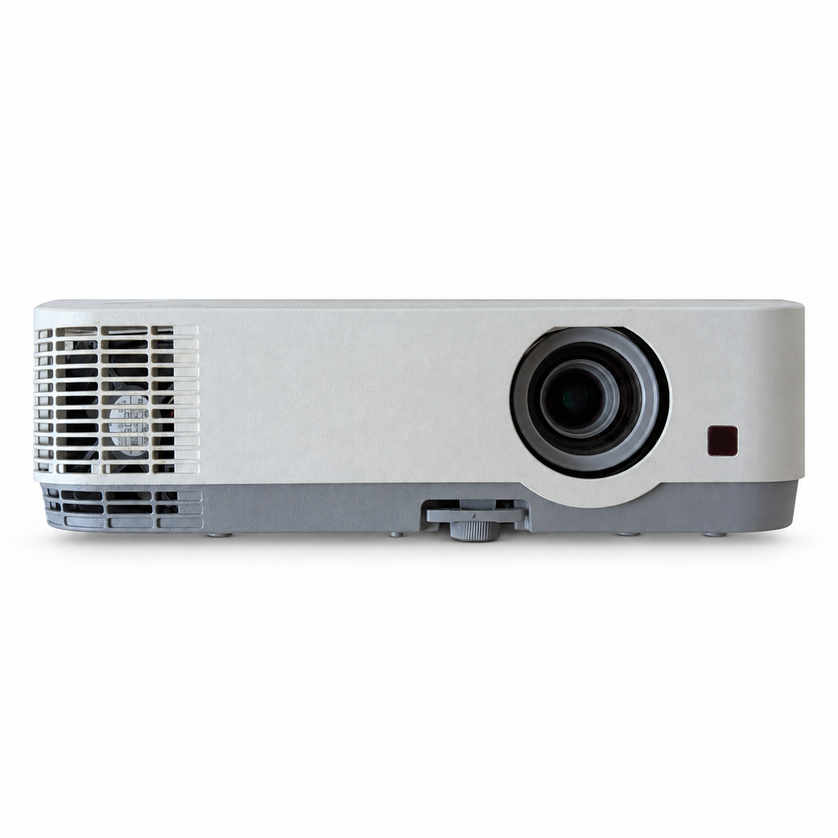 NEC ME331W projektor (begagnad)