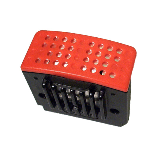 Expansion Pak - Nintendo 64 (Begagnad)